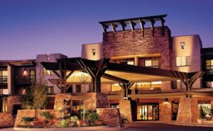 b623c161-15af0dc4530 2018- Hilton Sedona Resort at Bell Rock