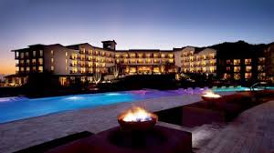 download (2) 2019- Ritz Carlton at Dove Mountain