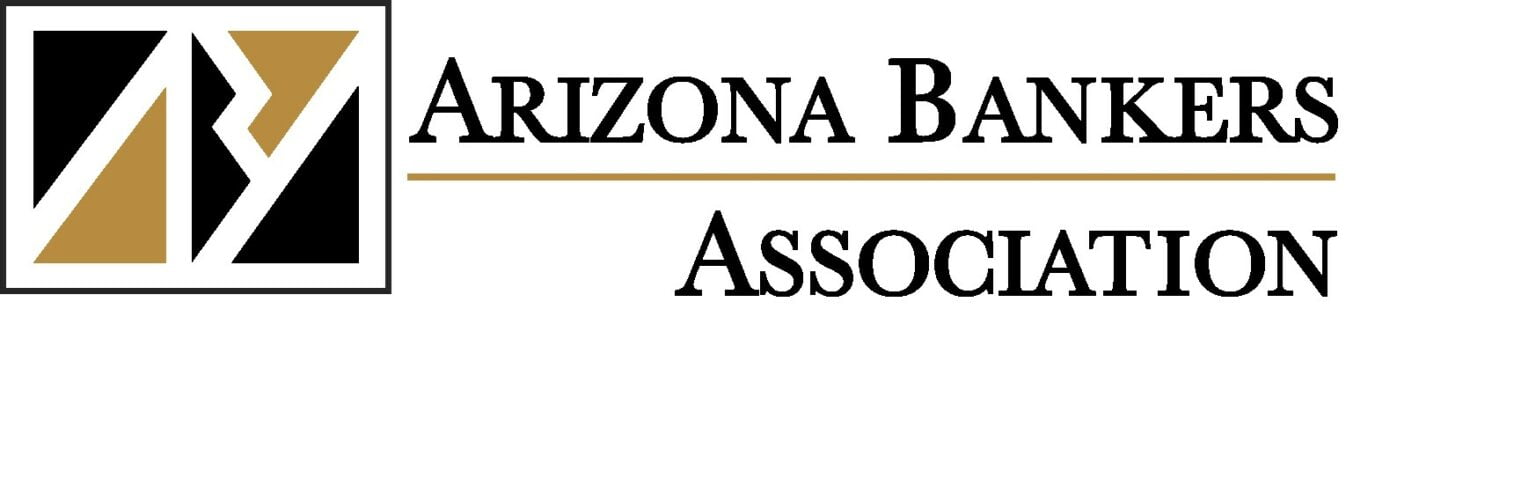 Approved AzBA Logos – Arizona Bankers Association