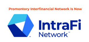 IntraFi-Network-Formerly-PIN-02 (002)