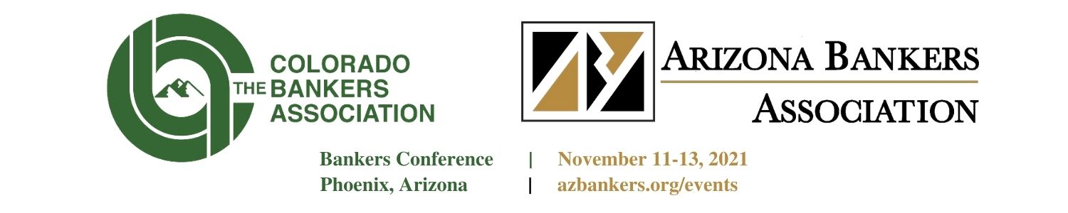 2021 Bankers Conference _ November 11-13, 2021