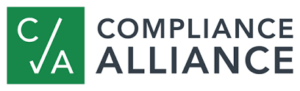 Compliance Alliance