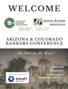 Attendee Directory Cover Page.pdf