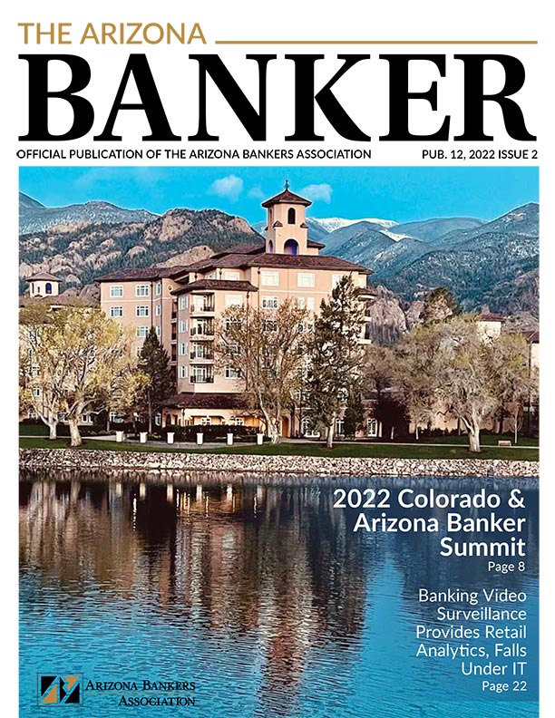 AZ-Banker-Pub-12-2022-Issue2-WEBv2-cover