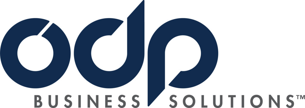 Arizona Bankers Association – Arizona Bankers Association – The Voice ...