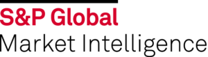 S&P Global Logo