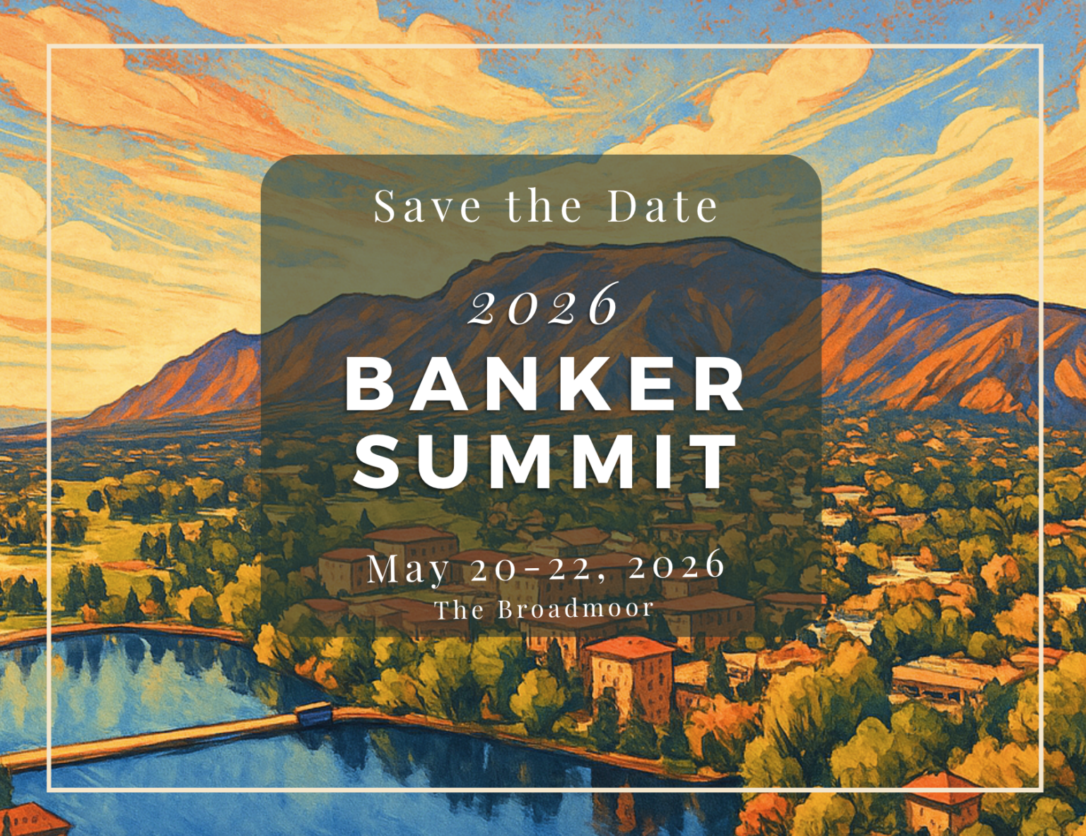 AzBA Event Registration – Arizona Bankers Association